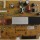 PLACA Z-SUS LG EBR66476901 EAX62064901